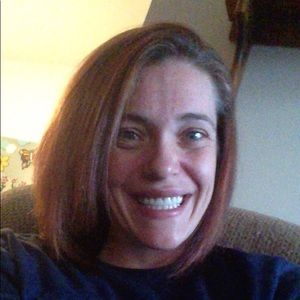 Meet your Posher, Shawna